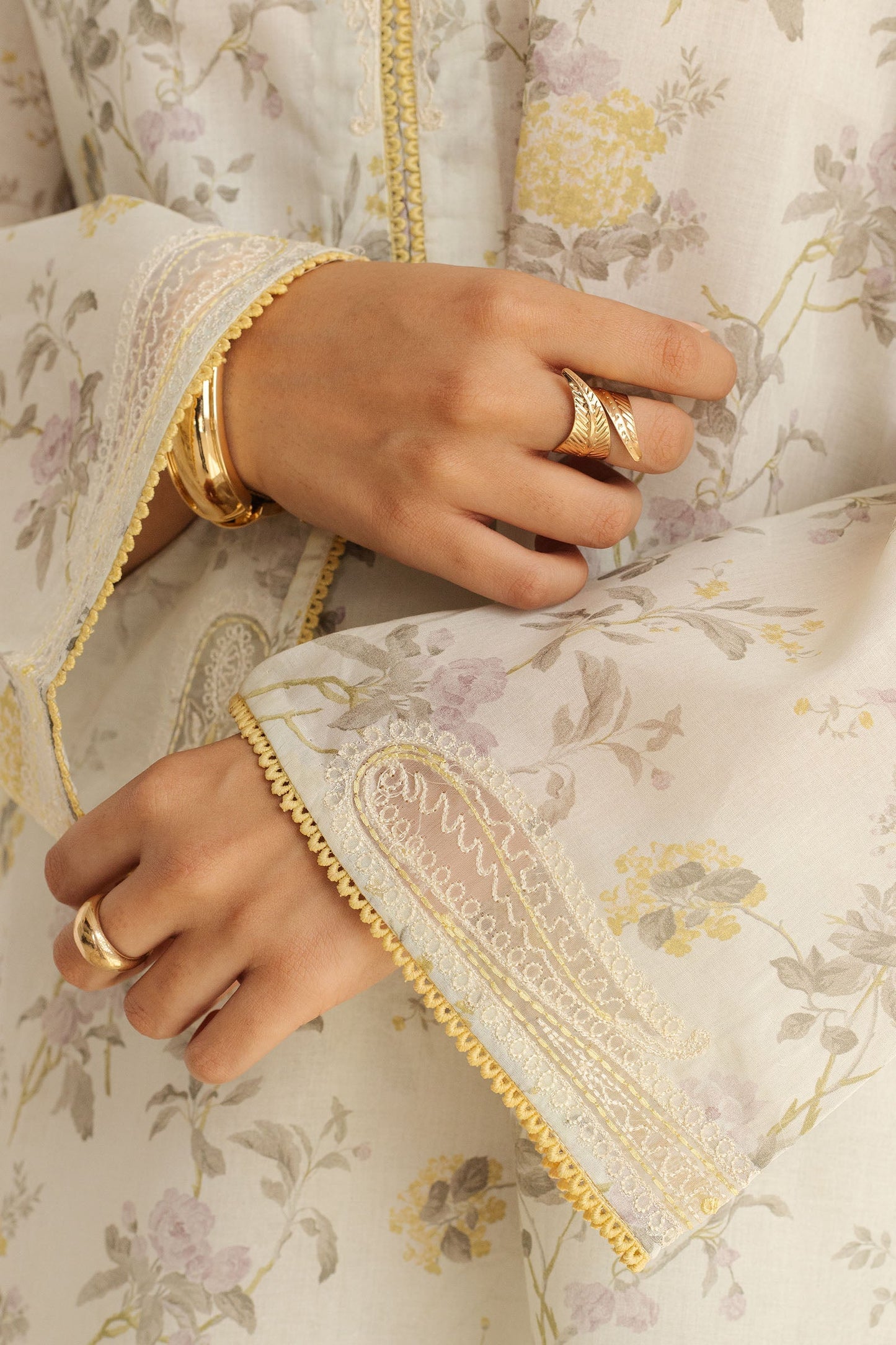 Zara Shahjahan | Love Coco SS 25 |CR25B0434