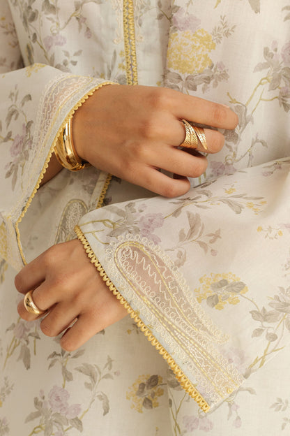 Zara Shahjahan | Love Coco SS 25 |CR25B0434