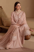 Nureh | Karandi 25 |  NE-172 - Ladies Clothes - Maria Faisal