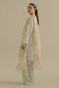 Zara Shahjahan | Coco Lawn 25 | Elva-1B -  - Maria Faisal