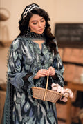 Nureh | Glam Girl Lawn | GL-24 by Maria Faisal - Registered Vendor of : Nureh - type : Ladies Clothes - 100% original wedding dresses