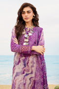 Nureh | Gardenia 25 | NSG-196 - Ladies Clothes - Maria Faisal