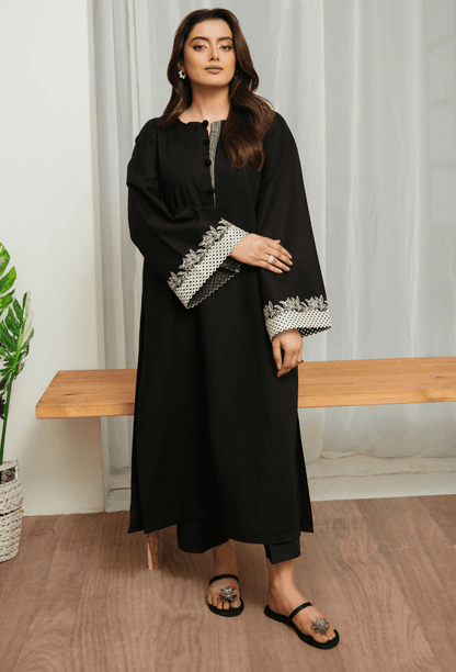 Humdum | Ayra Ready to wear | Ayra - D09 by Maria Faisal - Registered Vendor of : Humdum - type : Ladies Clothes - 100% original wedding dresses