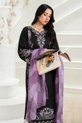Imrozia Premium | Kianna Casuals | SP-89 Vanya - Ladies Clothes - Maria Faisal
