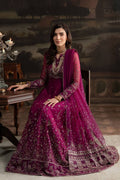 Nureh | Elanora Formals 25 | NEL-66 by Maria Faisal - Registered Vendor of : Nureh - type : Ladies Clothes - 100% original wedding dresses