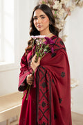 Imrozia Premium | Kianna Casuals | SP-72 OSNAT - Ladies Clothes - Maria Faisal