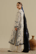 Zara Shahjahan | Coco Lawn 25 | Yana-4A by Maria Faisal - Registered Vendor of : Zara Shahjahan - type : Ladies Clothes - 100% original wedding dresses