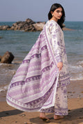 Jazmin | Summer Lawn 25 | USE-9159 by Maria Faisal - Registered Vendor of : Jazmin - type : Ladies Clothes - 100% original wedding dresses