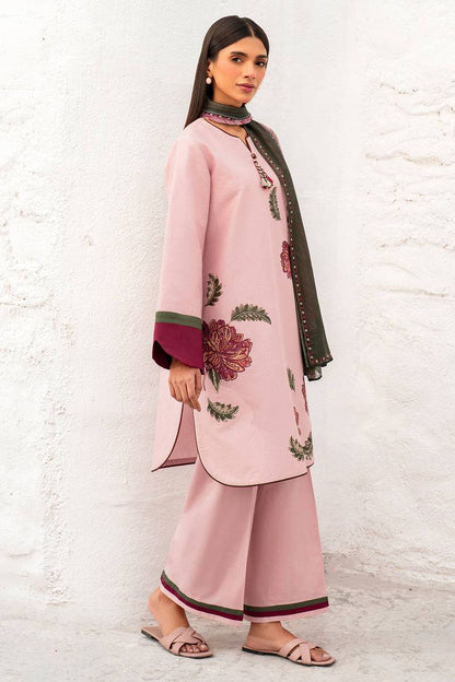 Jazmin | Summer Lawn 25 | USE-9116 by Maria Faisal - Registered Vendor of : Jazmin - type : Ladies Clothes - 100% original wedding dresses