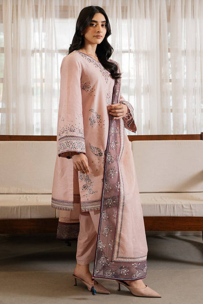 Jazmin | Summer Lawn 25 | USE-9110 by Maria Faisal - Registered Vendor of : Jazmin - type : Ladies Clothes - 100% original wedding dresses