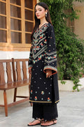 Farasha | Summer Weaves Embroidered Lawn | Midnight Veil by Maria Faisal - Registered Vendor of : Farasha - type : Ladies Clothes - 100% original wedding dresses