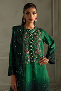 Nureh | Tiny Twinkles |  Ruby Rush TW-09 - Ladies Clothes 