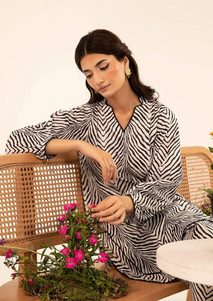 Elaf Premium | Pret 25 | EPT-09 SIVE by Maria Faisal - Registered Vendor of : Elaf Premium - type : Ladies Clothes - 100% original wedding dresses