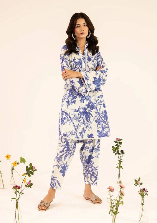 Elaf Premium | Pret 25 | EPT-01 CRIMSAL by Maria Faisal - Registered Vendor of : Elaf Premium - type : Ladies Clothes - 100% original wedding dresses