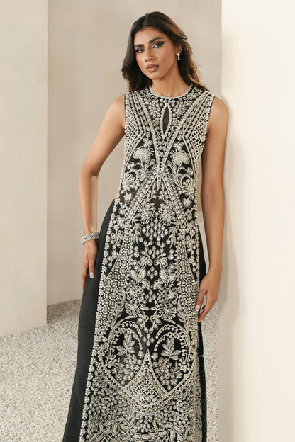 Khakaa | Serie Luxuriante 25 | Imperium - Ladies Clothes - Maria Faisal