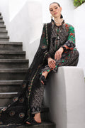 Charizma | Print Melody | PM4-09 - Ladies Clothes - Maria Faisal