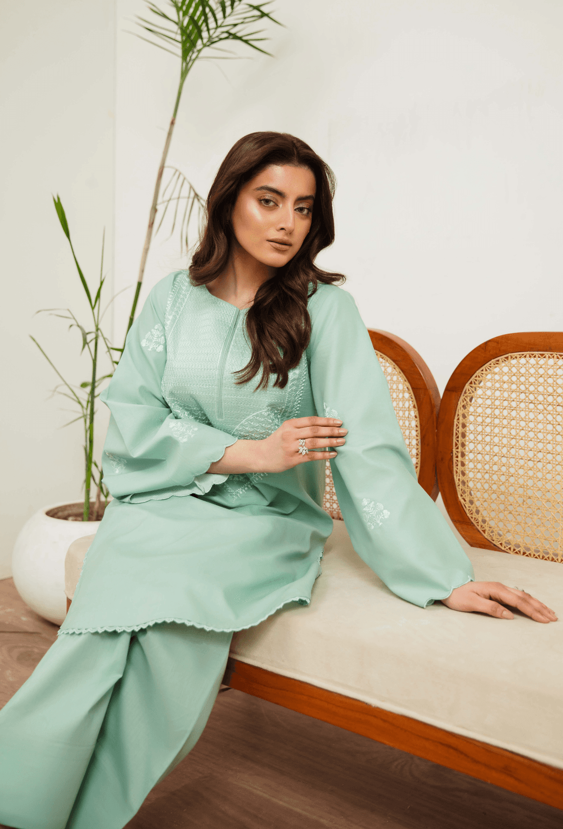 Humdum | Ayra Ready to wear | Ayra - D06 by Maria Faisal - Registered Vendor of : Humdum - type : Ladies Clothes - 100% original wedding dresses