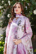 Baroque | Luxury Pret 25 | UF-4067 by Maria Faisal - Registered Vendor of : Baroque - type : Ladies Clothes - 100% original wedding dresses