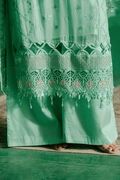 Zebtan | Farmaish Formals | FC-02 by Maria Faisal - Registered Vendor of : Zebtan - type : Ladies Clothes - 100% original wedding dresses