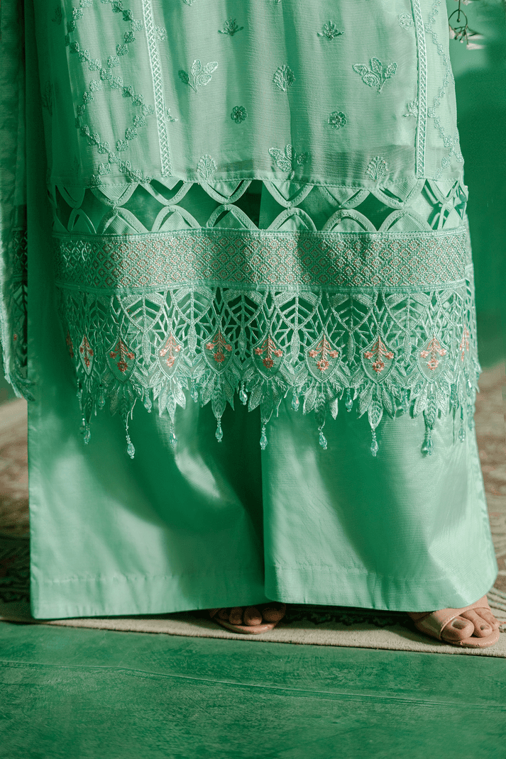 Zebtan | Farmaish Formals | FC-02 by Maria Faisal - Registered Vendor of : Zebtan - type : Ladies Clothes - 100% original wedding dresses