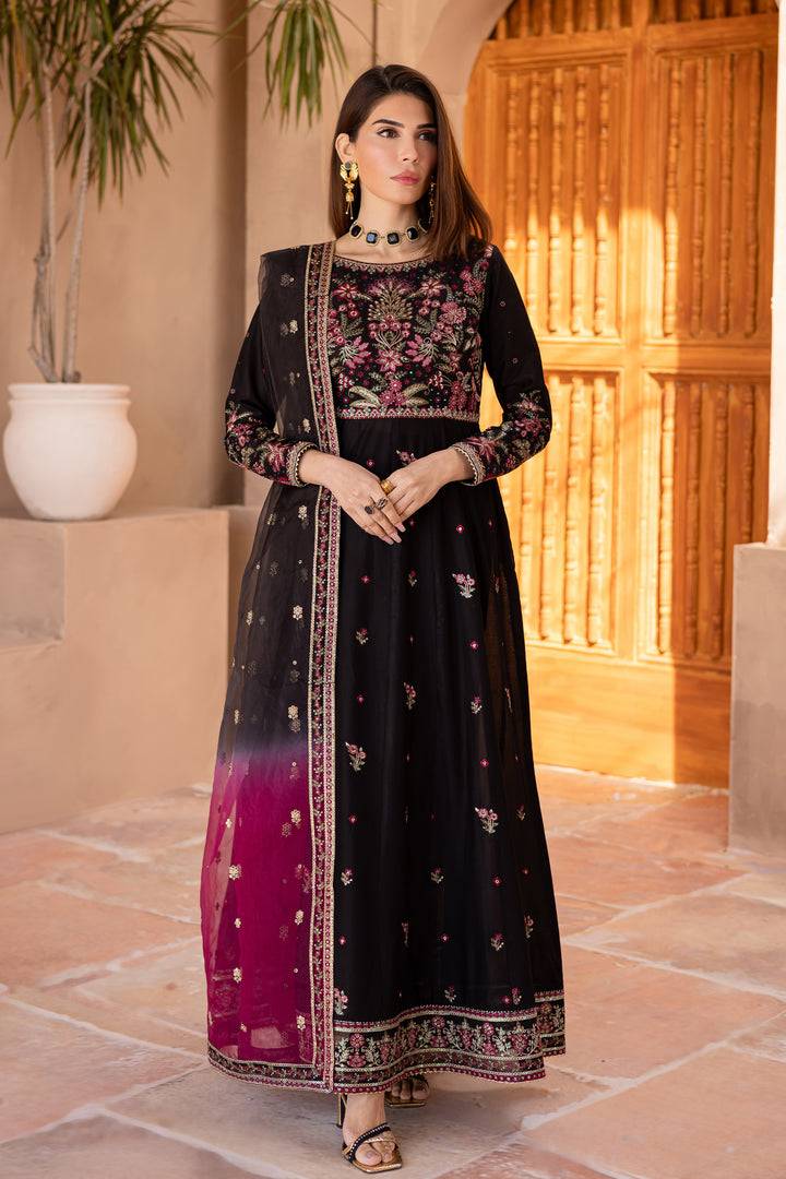 Batik | Ophelia Luxury Pret | Sanaya by Maria Faisal - Registered Vendor of : Batik - type : Ladies Clothes - 100% original wedding dresses