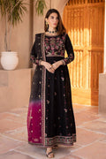 Batik | Ophelia Luxury Pret | Sanaya by Maria Faisal - Registered Vendor of : Batik - type : Ladies Clothes - 100% original wedding dresses