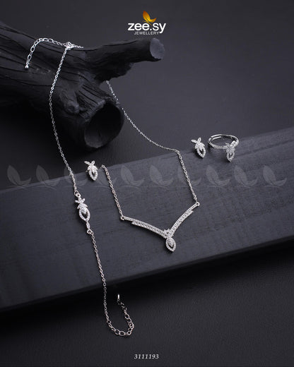 Siskin Pendant - Pendant 
