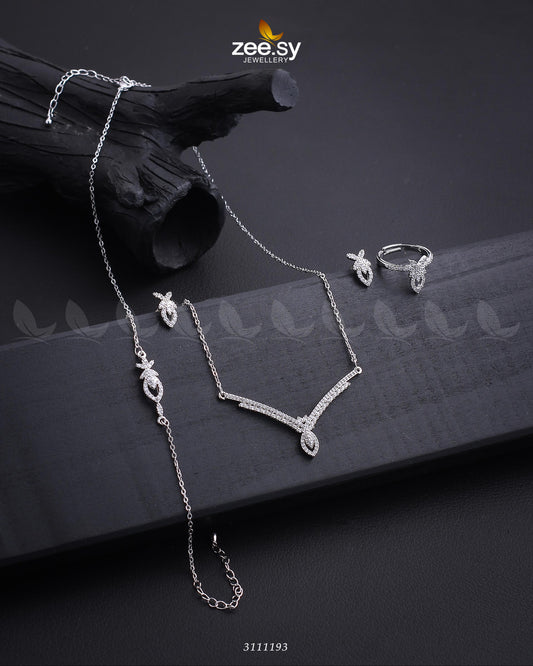 Siskin Pendant - Pendant 