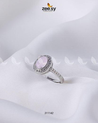 Lobelia Rings - Finger Ring 