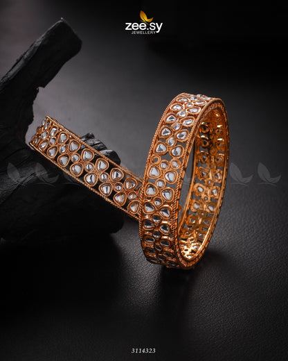 Selena Bangles - Bangles 