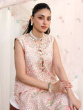 Bin Ilyas | Carnival Summer Edit 25 | 31 - A by Maria Faisal - Registered Vendor of : Bin Ilyas - type : Ladies Clothes - 100% original wedding dresses
