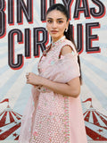 Bin Ilyas | Carnival Summer Edit 25 | 31 - A by Maria Faisal - Registered Vendor of : Bin Ilyas - type : Ladies Clothes - 100% original wedding dresses
