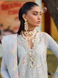 Bin Ilyas | Carnival Summer Edit 25 | 31 - B by Maria Faisal - Registered Vendor of : Bin Ilyas - type : Ladies Clothes - 100% original wedding dresses