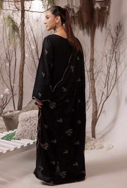 Humdum | Irina 26 | Irina-D01 - Ladies Clothes - Maria Faisal