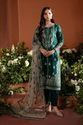 Batik | Aylin Festive Solids | Velma by Maria Faisal - Registered Vendor of : Batik - type : Ladies Clothes - 100% original wedding dresses