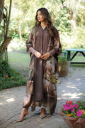 Erum Khan | Nue 25 | Enchanted Forest by Maria Faisal - Registered Vendor of : Erum khan - type : Ladies Clothes - 100% original wedding dresses