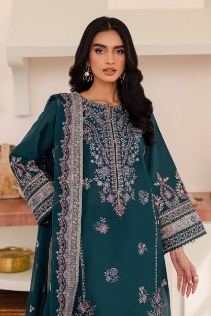 Batik | Kai Formals | Leal by Maria Faisal - Registered Vendor of : Batik - type : Ladies Clothes - 100% original wedding dresses