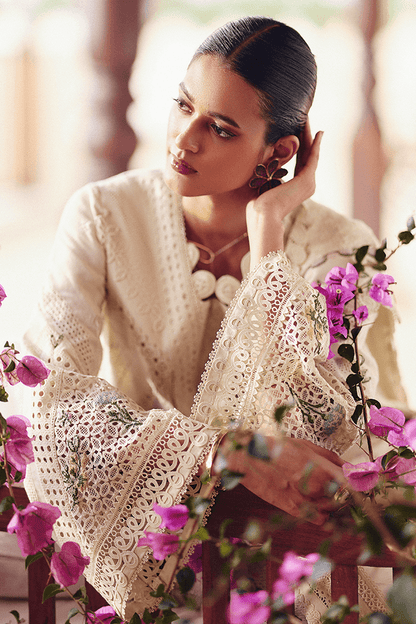 Suffuse | Casual Pret 25 | AFRA by Maria Faisal - Registered Vendor of : Suffuse - type : Ladies Clothes - 100% original wedding dresses