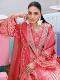 Bin Ilyas | Carnival Summer Edit 25 | 32 - A by Maria Faisal - Registered Vendor of : Bin Ilyas - type : Ladies Clothes - 100% original wedding dresses