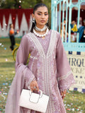Bin Ilyas | Carnival Summer Edit 25 | 32 - B by Maria Faisal - Registered Vendor of : Bin Ilyas - type : Ladies Clothes - 100% original wedding dresses
