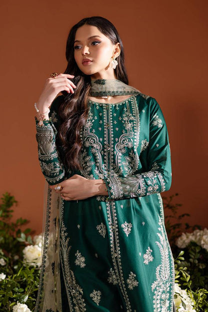 Batik | Aylin Festive Solids | Velma by Maria Faisal - Registered Vendor of : Batik - type : Ladies Clothes - 100% original wedding dresses