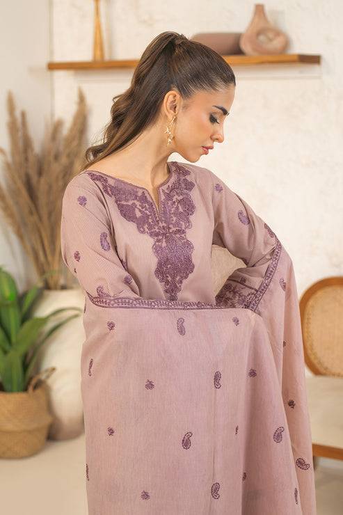 Declare | Eid Collection 25 | PB01080 by Maria Faisal - Registered Vendor of : Declare - type : Ladies Clothes - 100% original wedding dresses