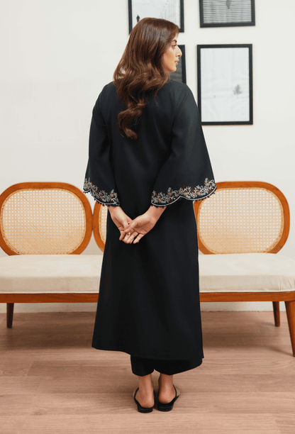 Humdum | Ayra Ready to wear | Ayra - D07 by Maria Faisal - Registered Vendor of : Humdum - type : Ladies Clothes - 100% original wedding dresses