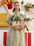 Bin Ilyas | Carnival Summer Edit 25 | 33 - A by Maria Faisal - Registered Vendor of : Bin Ilyas - type : Ladies Clothes - 100% original wedding dresses