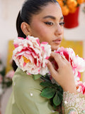 Bin Ilyas | Carnival Summer Edit 25 | 33 - A by Maria Faisal - Registered Vendor of : Bin Ilyas - type : Ladies Clothes - 100% original wedding dresses