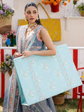 Bin Ilyas | Carnival Summer Edit 25 | 33 - B by Maria Faisal - Registered Vendor of : Bin Ilyas - type : Ladies Clothes - 100% original wedding dresses