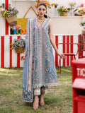Bin Ilyas | Carnival Summer Edit 25 | 33 - B by Maria Faisal - Registered Vendor of : Bin Ilyas - type : Ladies Clothes - 100% original wedding dresses