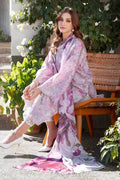 Baroque | Luxury Pret 25 | UF-4067 by Maria Faisal - Registered Vendor of : Baroque - type : Ladies Clothes - 100% original wedding dresses