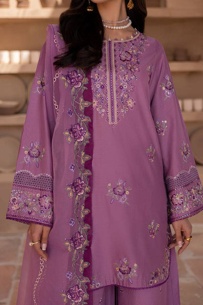 Batik | Ophelia Luxury Pret | Meena by Maria Faisal - Registered Vendor of : Batik - type : Ladies Clothes - 100% original wedding dresses