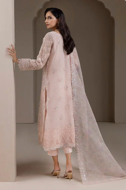 Baroque | Formals Collection | UF-412